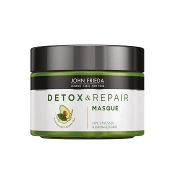 John Frieda Detox & Repair