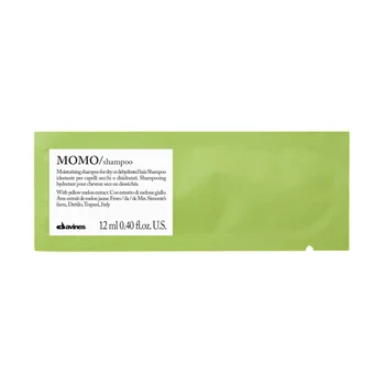 Davines Momo – Probe