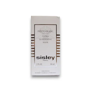 Sisley Phyto-Blanc