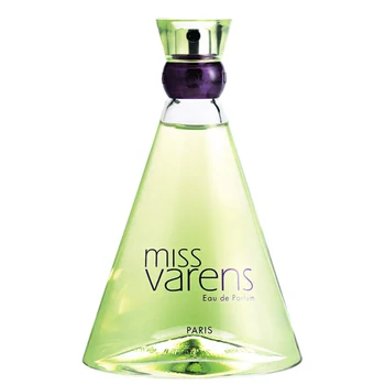 Ulric De Varens Miss Varens – Tester