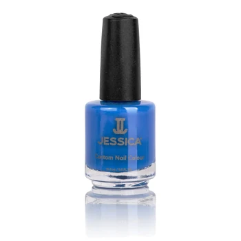 Jessica Custom Nail Colour CNC-1170 Oasis