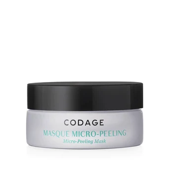 Codage Micro-Peeling