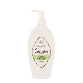 Roge Cavailles Hydrating Intimate