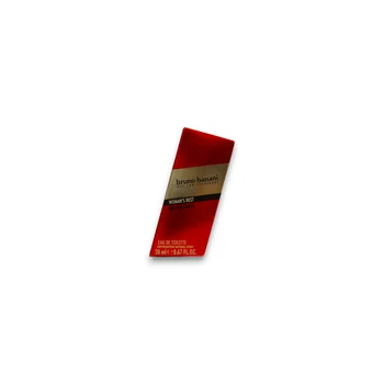 Bruno Banani Woman's Best