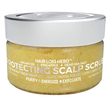 Biovene Protecting Scalp – Tester