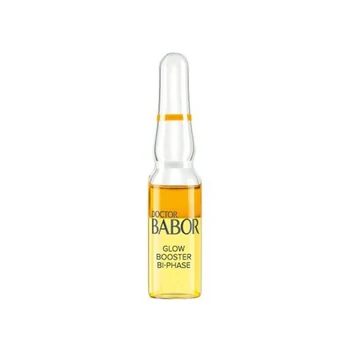 Doctor Babor Refine Cellular