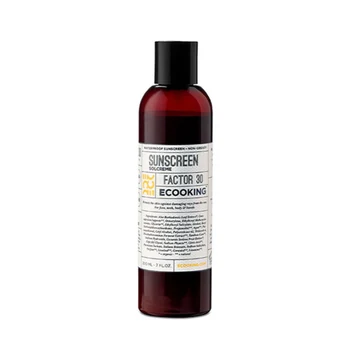 Ecooking Sunscreen