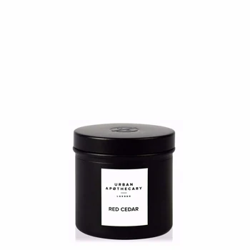 Urban Apothecary Red Cedar