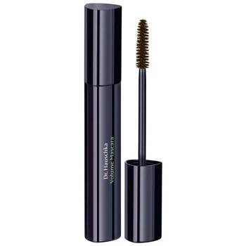 Dr. Hauschka Make-up Volume 02 Brown