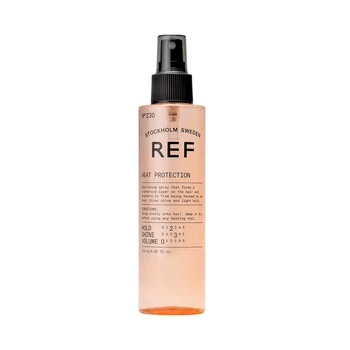 REF Protect & Prepare No.230