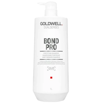 Goldwell Dualsenses Bond Pro