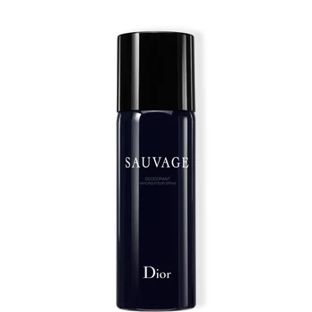 Dior Sauvage