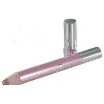 Mavala Lumiere Poudre Rose – Tester