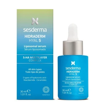 Sesderma Hydraderm Hyal 5