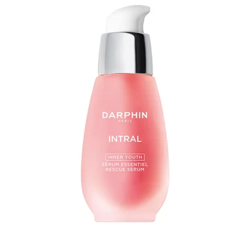 Darphin Intral - Inner Youth Rescue