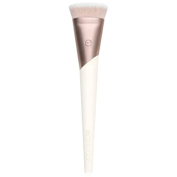 EcoTools Luxe Flawless