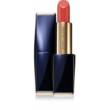Estee Lauder Pure Color Envy 409 Unhinged – Tester