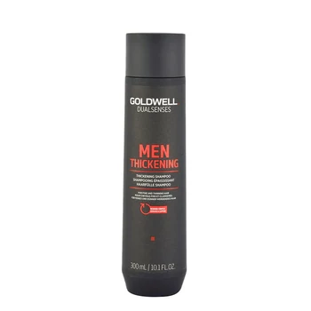 Goldwell Dualsenses Men