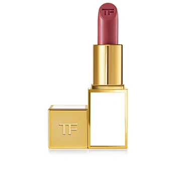 Tom Ford Cream Lipstick 34 Helena