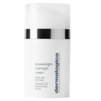Dermalogica PowerBright