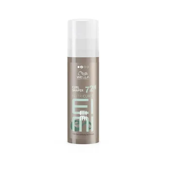 Wella Professionals Eimi Nutricurls Curl Shaper