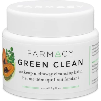 Farmacy Green Clean