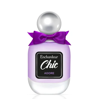 Yardley Enchanteur Chic Adore