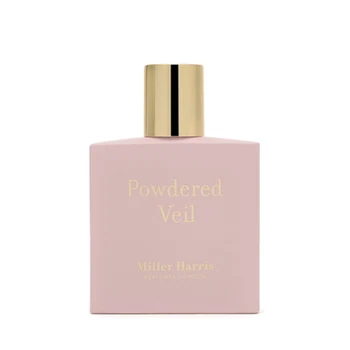 Miller Harris Powdered Veil