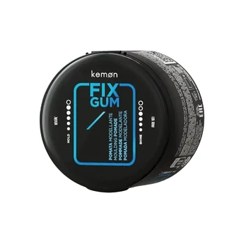 Kemon Styling Fix Gum