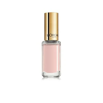 L´Oréal Paris Color Riche Le Vernis 201 Rose Paradise