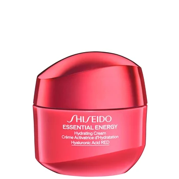 Shiseido Essential Energy Hydrating