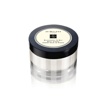 Jo Malone Blackberry & Bay