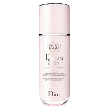 Dior Capture Totale Dreamskin Care & Perfect