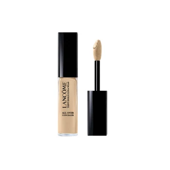 Lancôme Teint Idole Ultra Wear 006 Beige Ocre