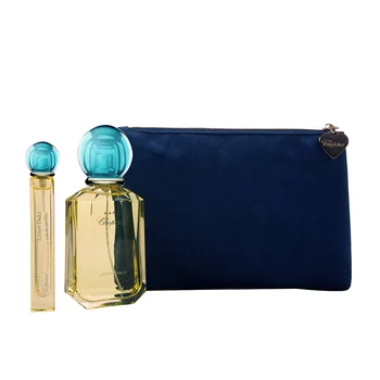 Chopard Happy Lemon Dulci set