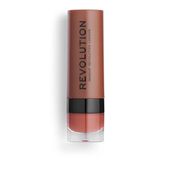 Makeup Revolution REVOLUTION 124 Gone Rogue
