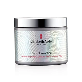 Elizabeth Arden Skin Illuminating – Tester