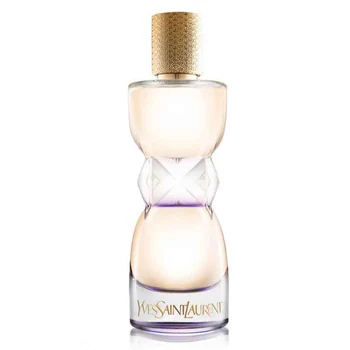 Yves Saint Laurent Manifesto L'Eclat – Tester