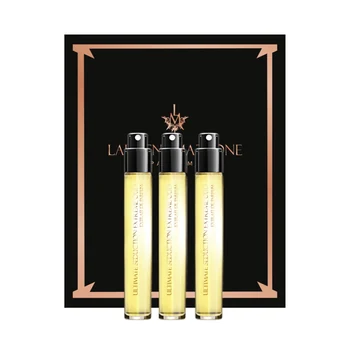 Laurent Mazzone Ultimate Seduction Oud – Miniatur