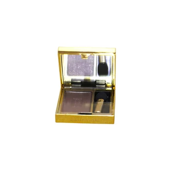 Elizabeth Arden Beautiful Color Mono 08 Chocolate