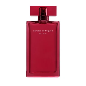 Narciso Rodriguez For Her Intense