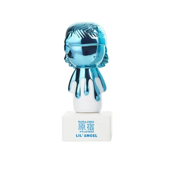 Gwen Stefani Lovers Pop Electric Lil' Angel