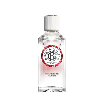 Roger & Gallet Gingembre Rouge