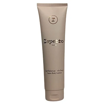 Repetto Body Lotion – Tester