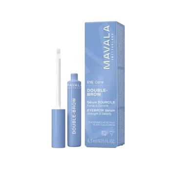 Mavala Double Brow