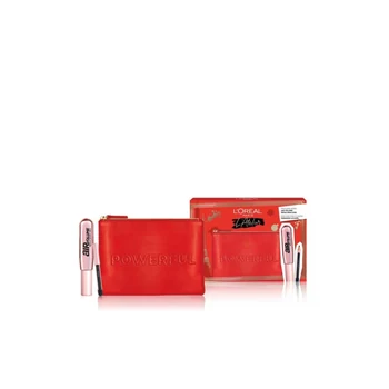 L´Oréal Paris Atelier Kit (Air Volume, 9.4 ml)