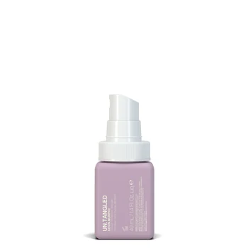 Kevin Murphy Un.Tagled