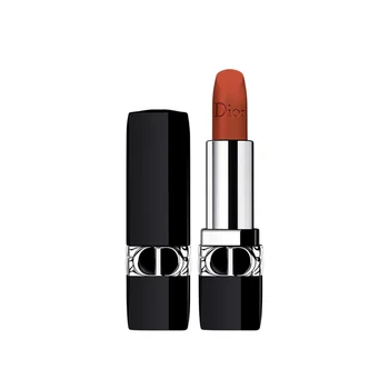 Dior Couture Colour 840 Rayonnante