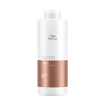 Wella Professionals Fusion Amino Acids For Repairing