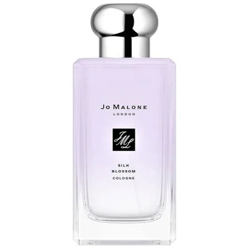 Jo Malone Silk Blossom